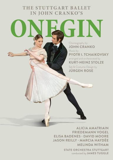Onegin