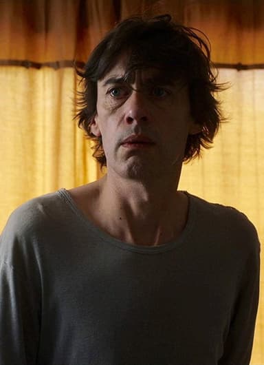Hugues