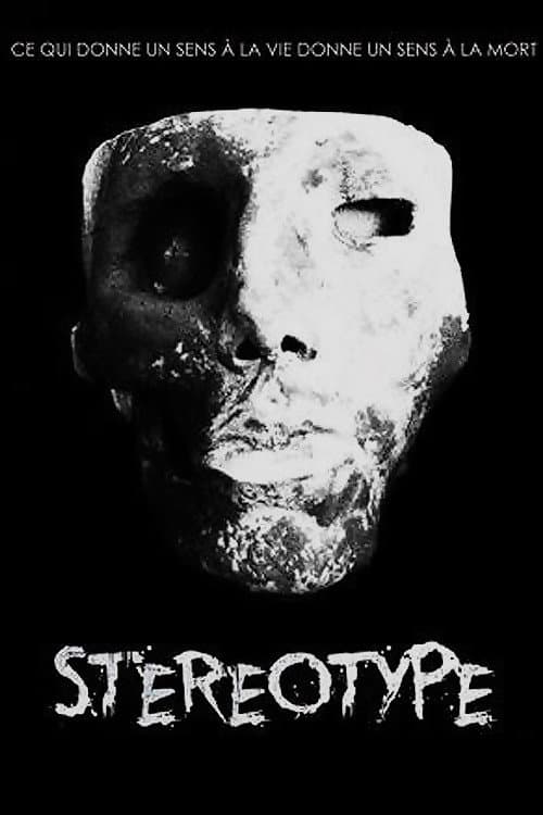 Stereotype