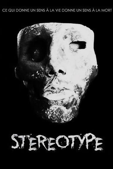 Stereotype