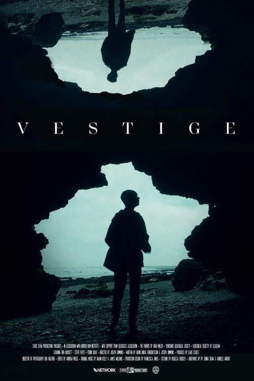 Vestige