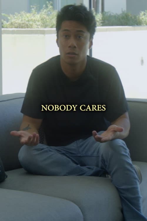 Nobody Cares