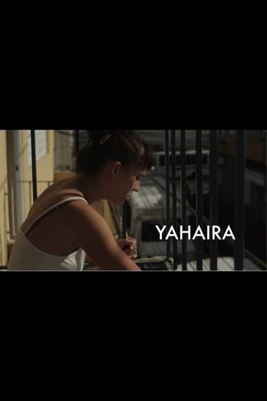 Yahaira