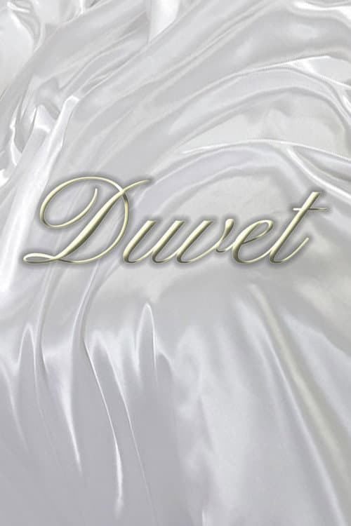 Duvet
