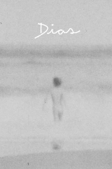 Dias