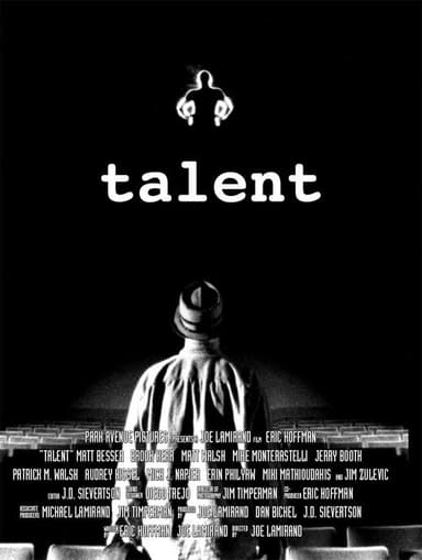Talent