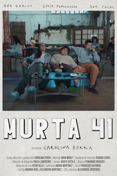 Murta 41
