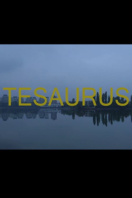 Tesaurus