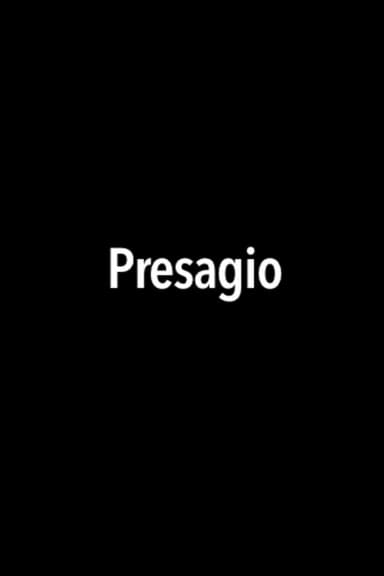 Presagio