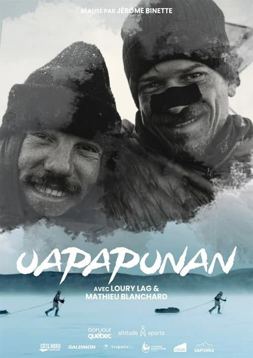Uapapunan
