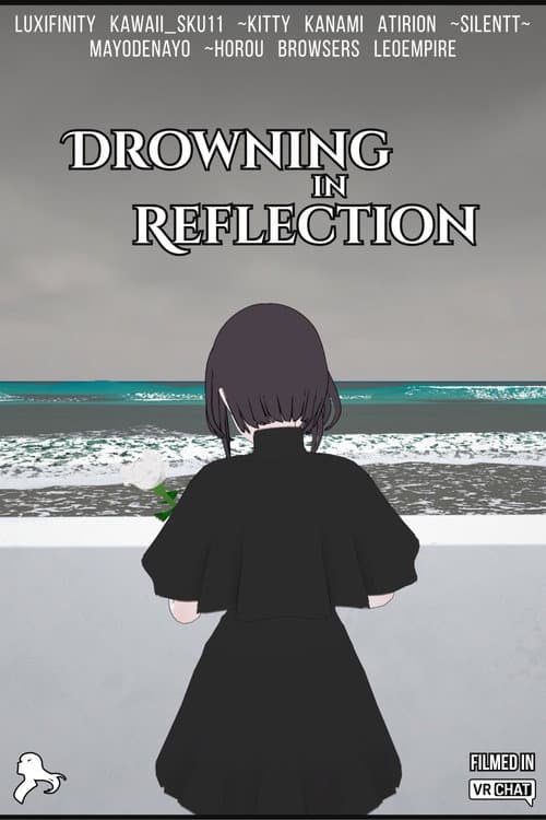 Drowning in Reflection