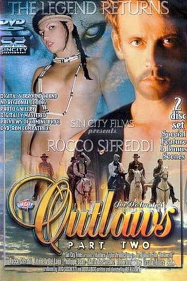 Outlaws 2