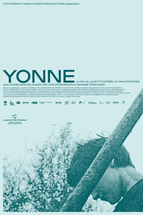 Yonne