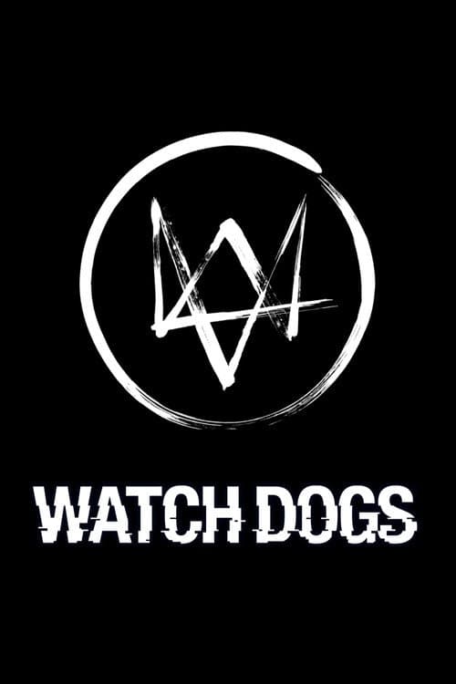 Watch Dogs