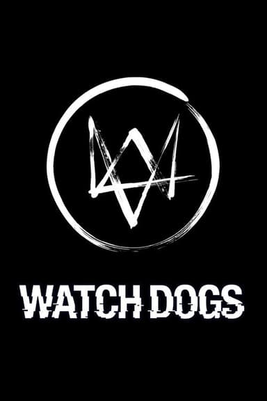 Watch Dogs