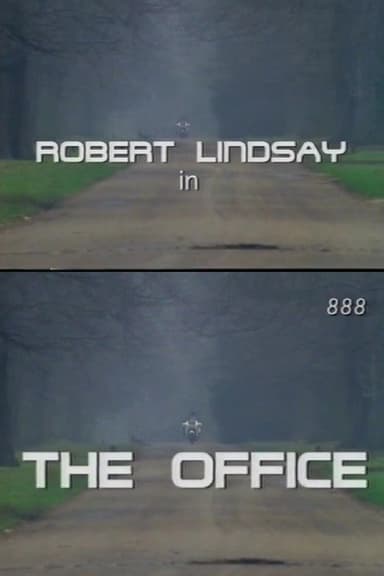 The Office
