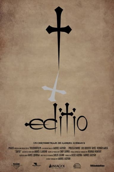 Editio