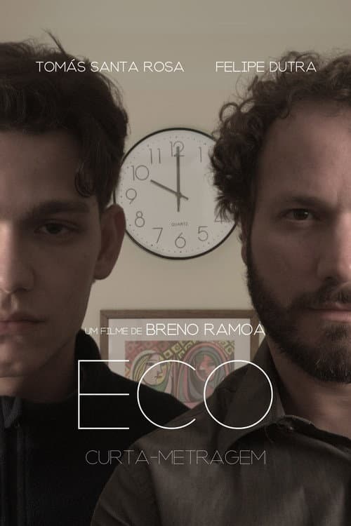Eco