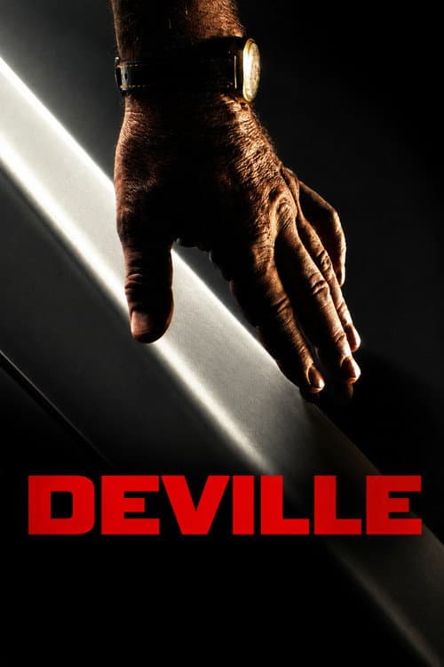 Deville