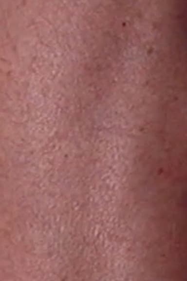 Suite: My Father's Leg