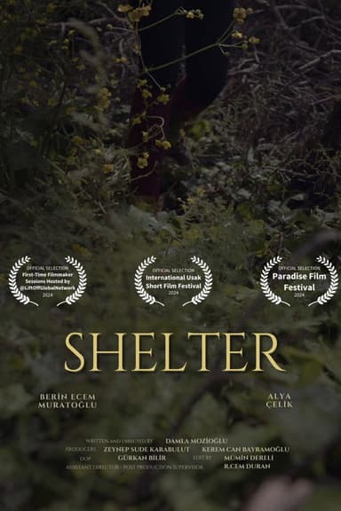 Shelter
