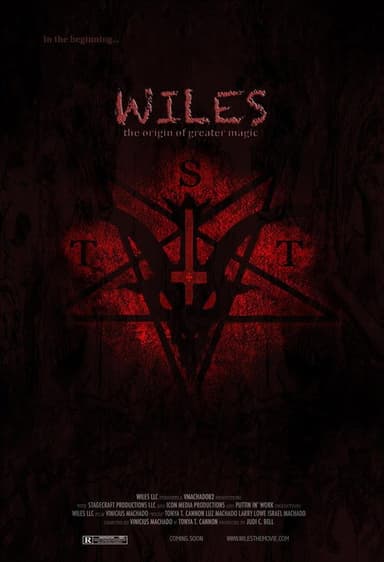 Wiles
