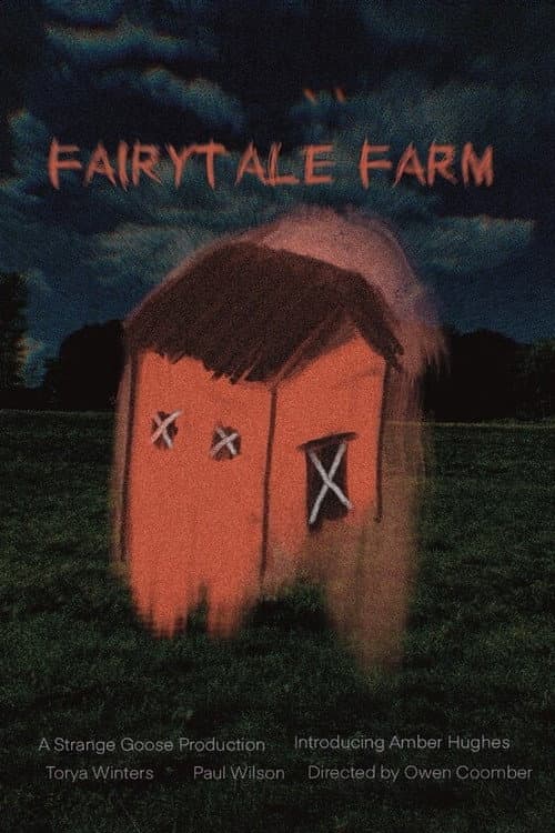 Fairytale Farm