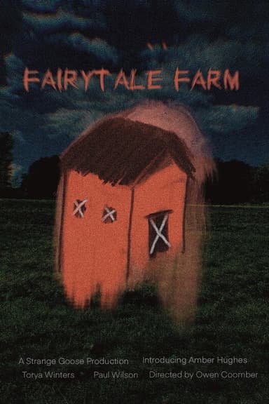 Fairytale Farm