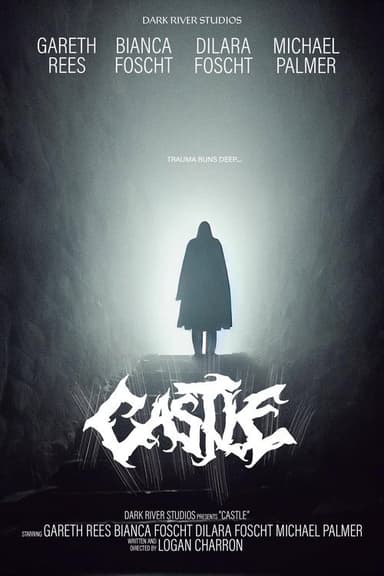 Castle