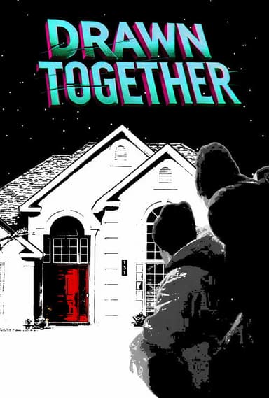 Drawn Together