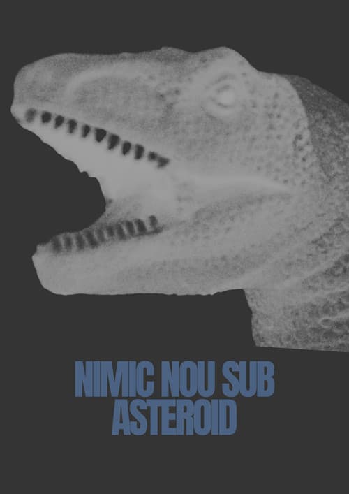Nimic Nou Sub Asteroid