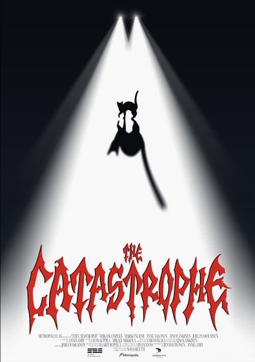 The Catastrophe