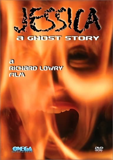 Jessica: A Ghost Story