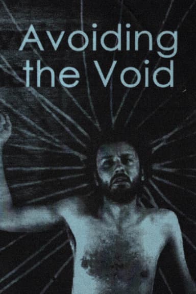 Avoiding the Void