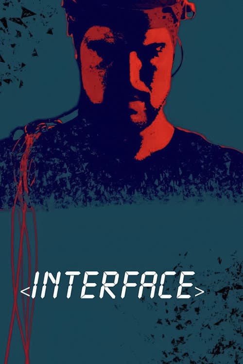 Interface