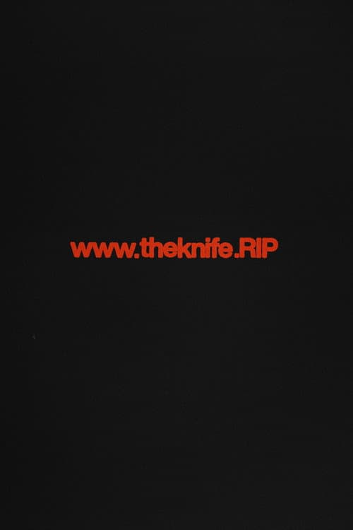 The Knife