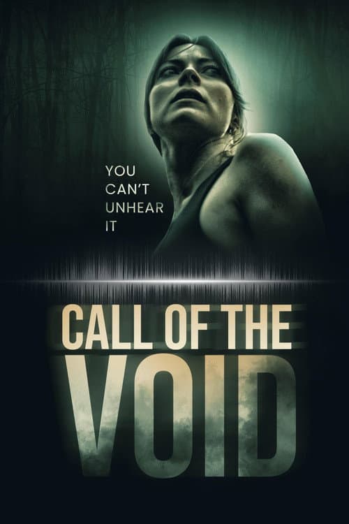 Call of the Void
