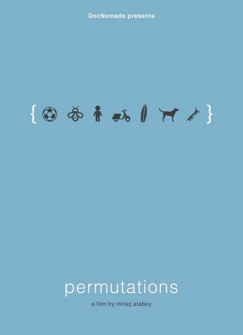 Permutations