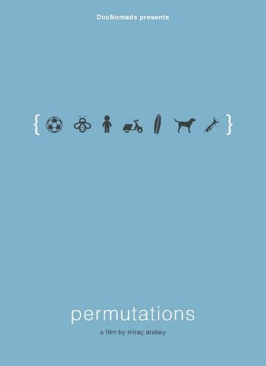 Permutations