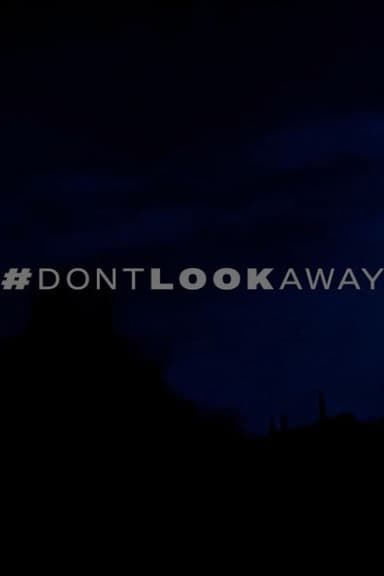 Alltag in der Ukraine #dontlookaway