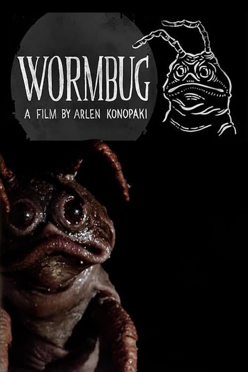 Wormbug