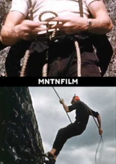 Ascent of the Tooth