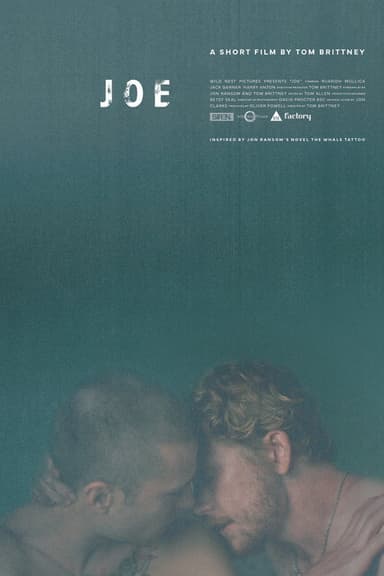 Joe