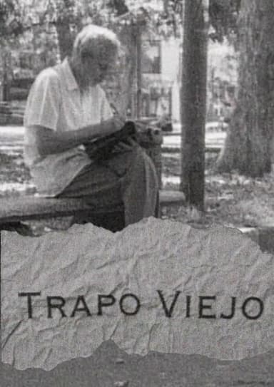 Trapo viejo