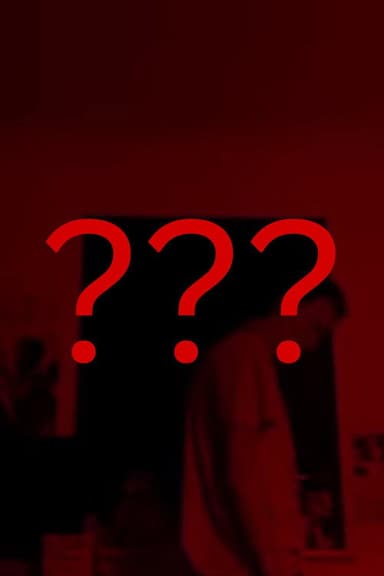 ???