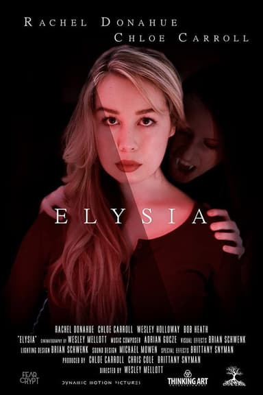 Elysia
