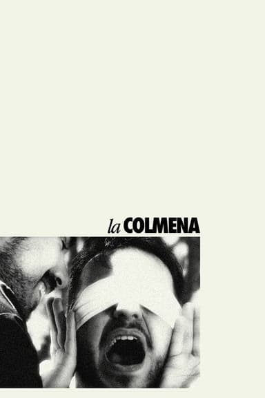 La Colmena