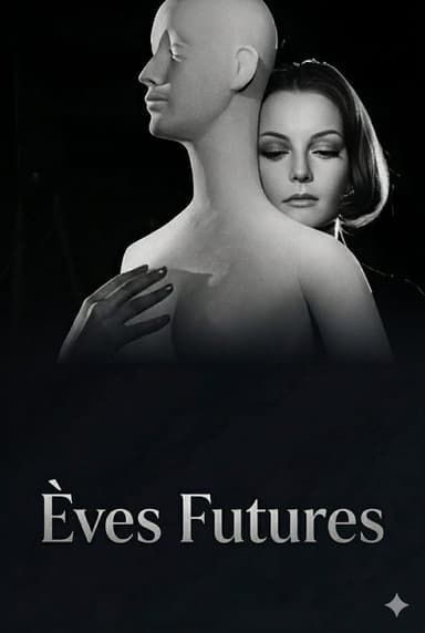 Èves futures