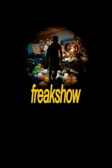 Freakshow