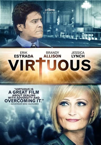 Virtuous
